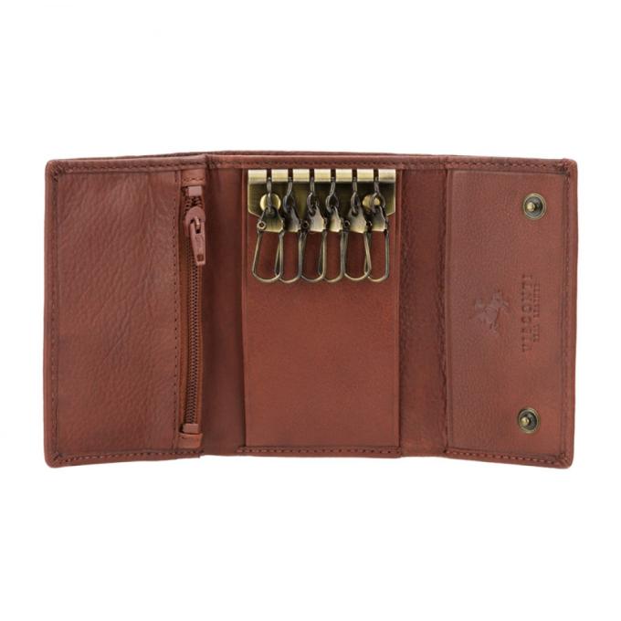 Visconti 1178 Brown