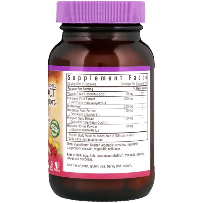 Bluebonnet Nutrition BLB2024