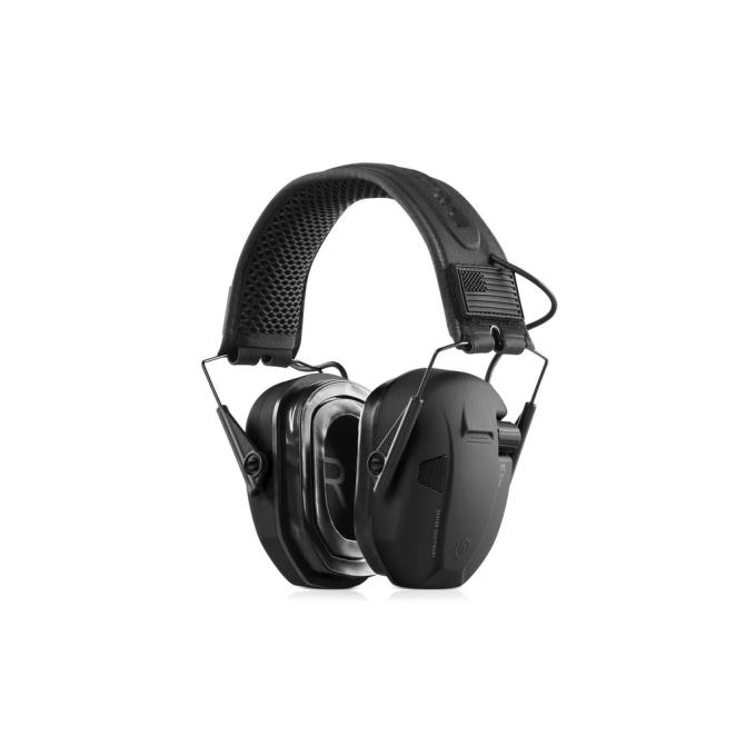 Savior EM-APPOLO-BLACK