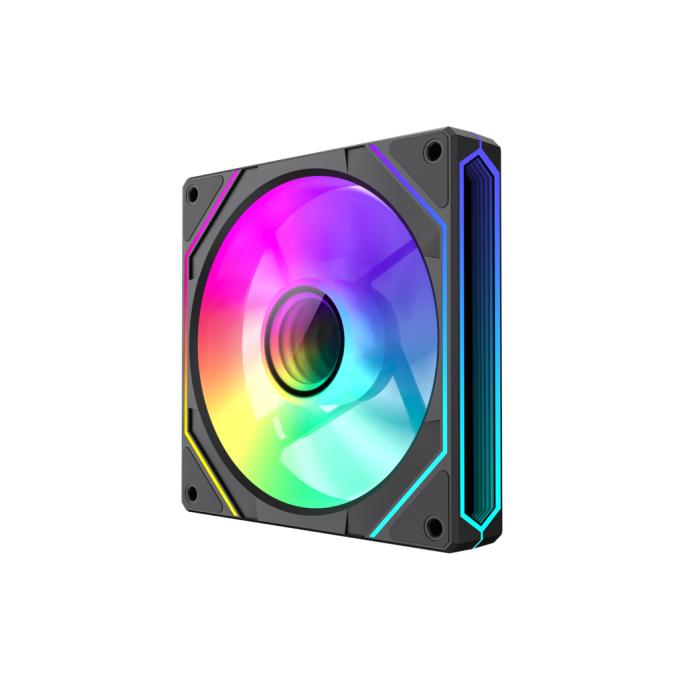 GAMEMAX FN12A-S8I
