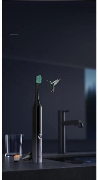 Enchen Aurora T2 (black)