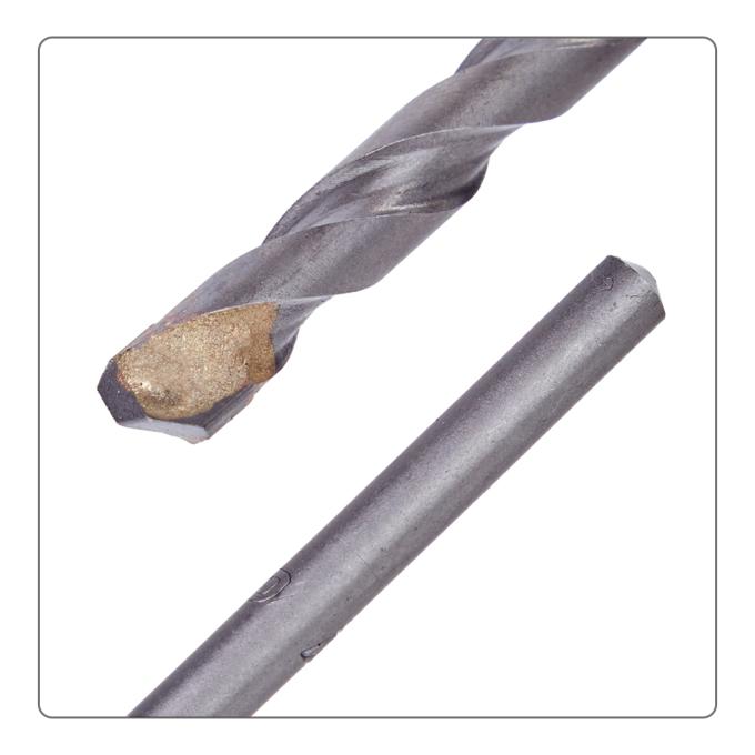 Alloid MDB-06100