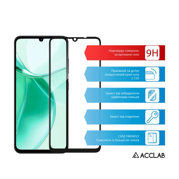 ACCLAB 1283126635595