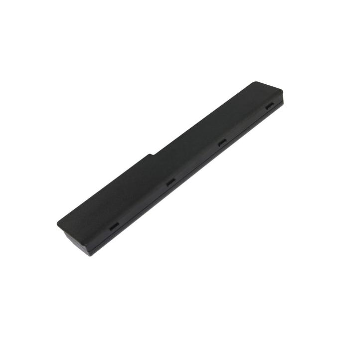 Alsoft A47909