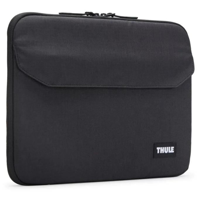Thule 3205454