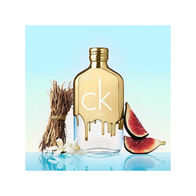 Calvin Klein 3614221537763