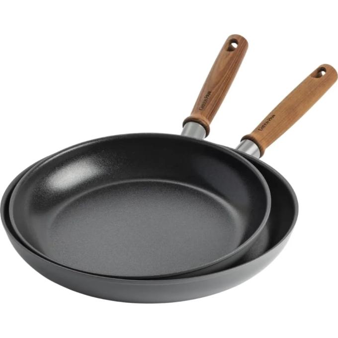 GreenPan CC005408-001