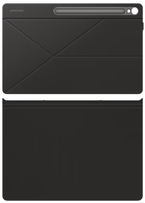 Samsung EF-BX620PBEGWW