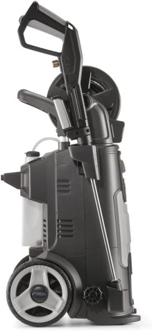 STIGA HPS650RG