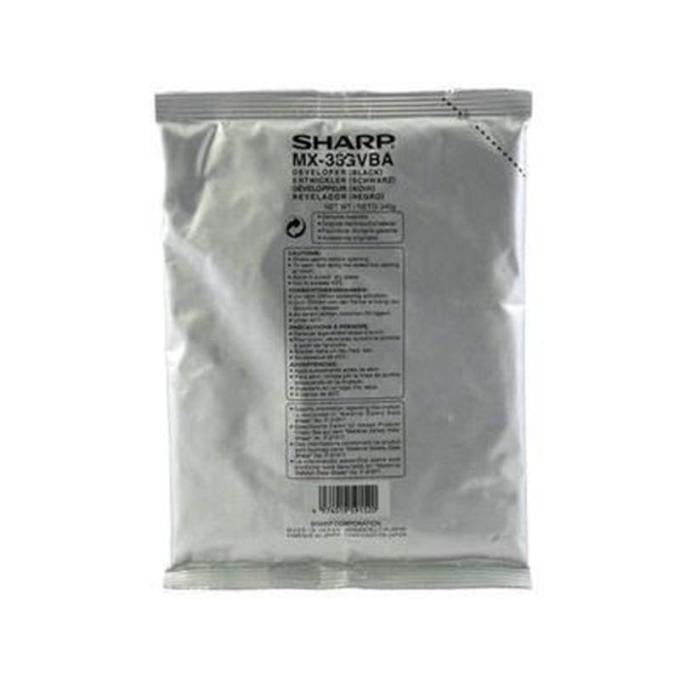 SHARP MX36GVBA
