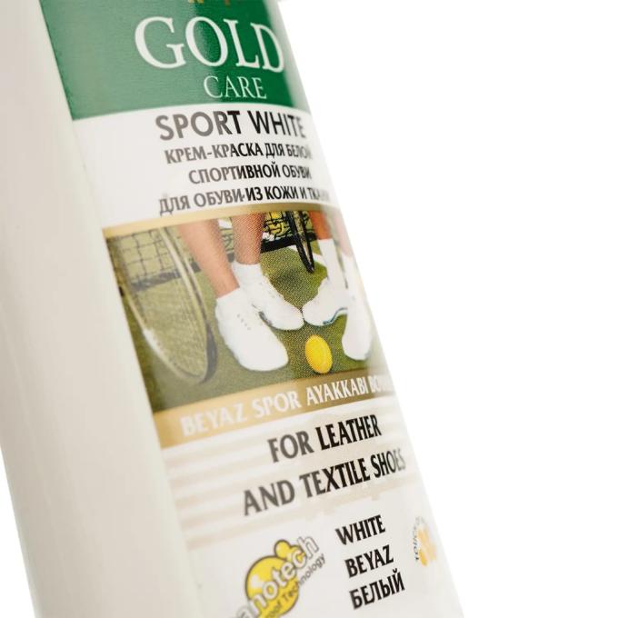 GoldCare 8697704020537