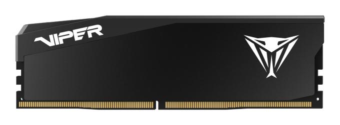 Patriot VEU532G6028K