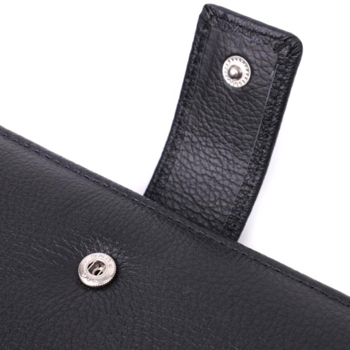 ST Leather 22548