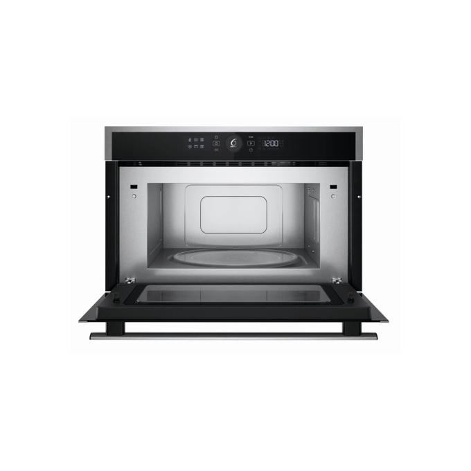 Whirlpool WMD44MX