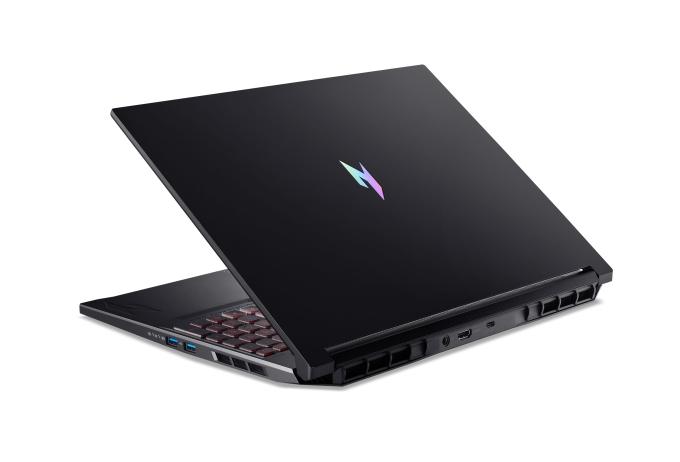 Acer NH.U1JEU.008