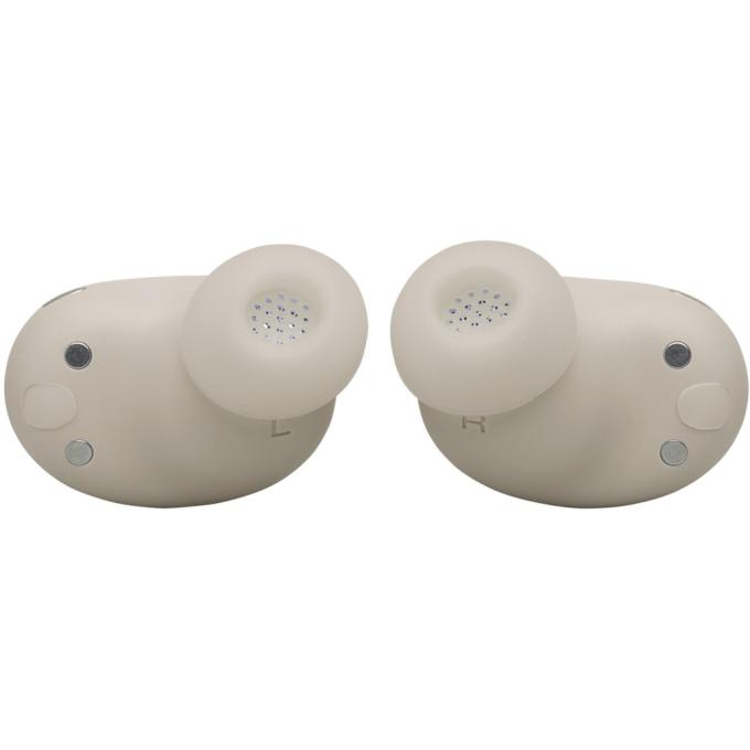 JBL JBLLIVEBUDS4CPG