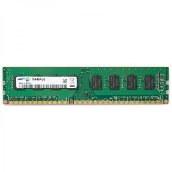 Модуль памяти для компьютера Samsung M378A1K43BB2-CRC