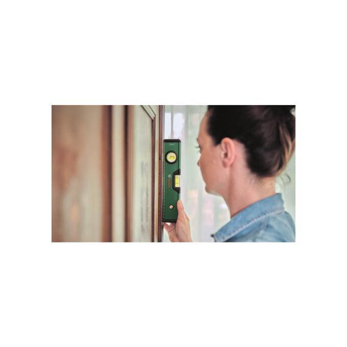 BOSCH 1.600.A02.7PL