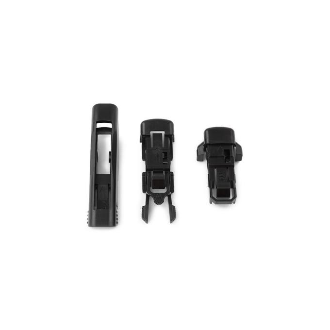 VALEO 578508