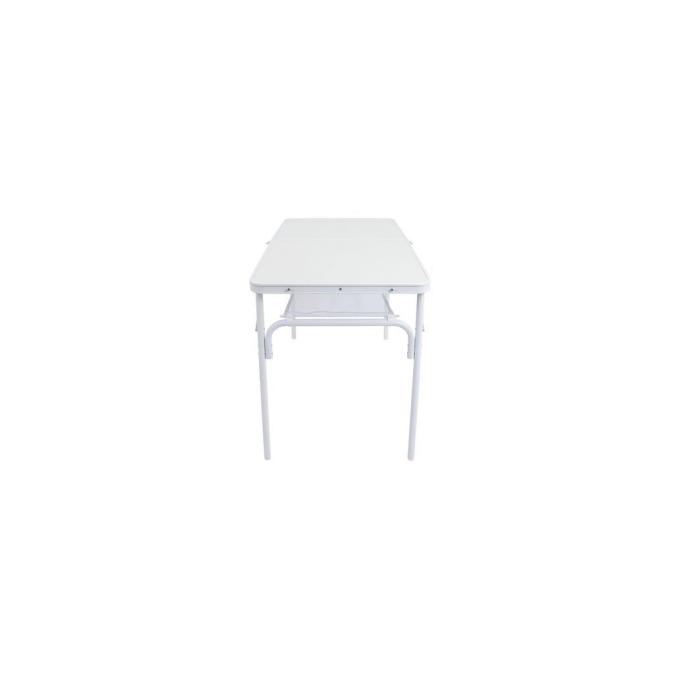 Bo-Camp DAS303269