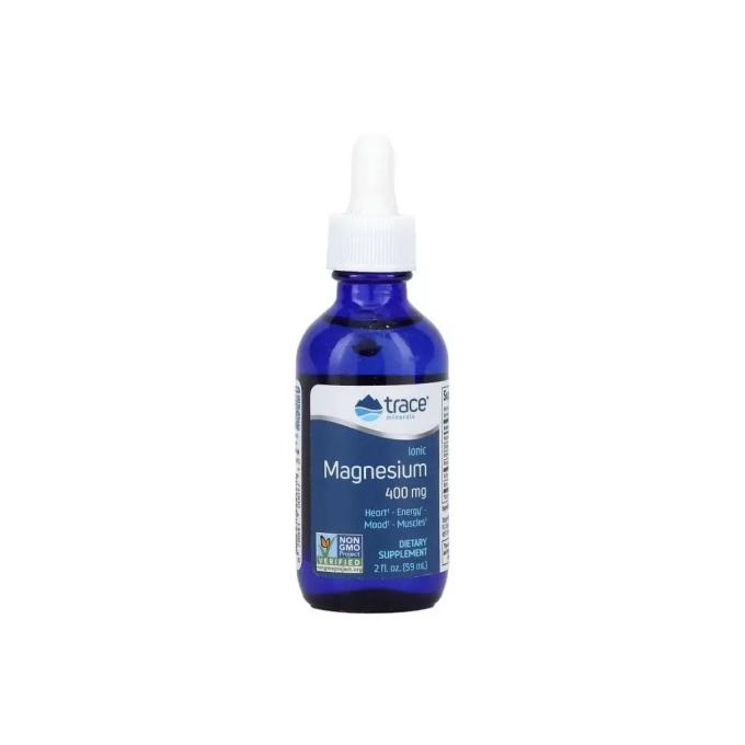 Trace Minerals TMR-00017