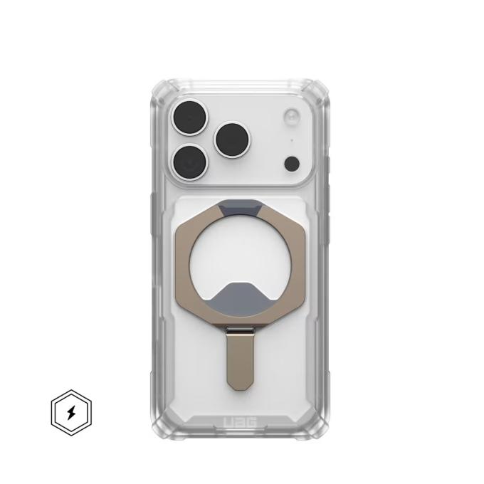 UAG 114527114G36