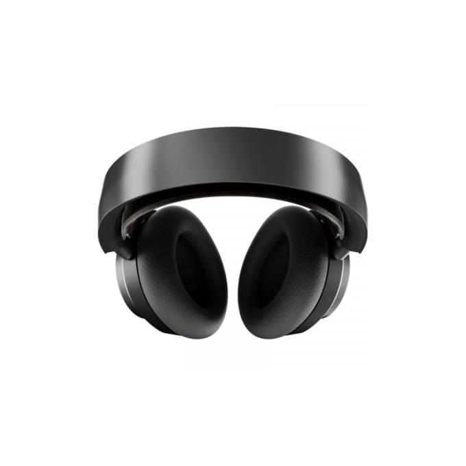 SteelSeries 61744