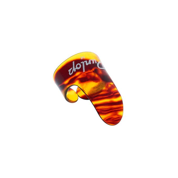 Jim Dunlop 9010R