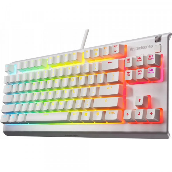 SteelSeries 64819