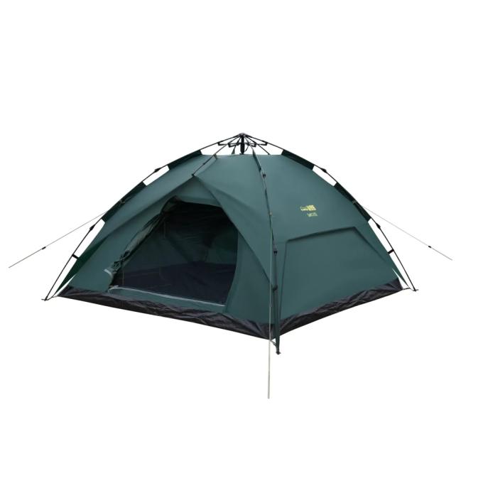 Tramp UTRT-098