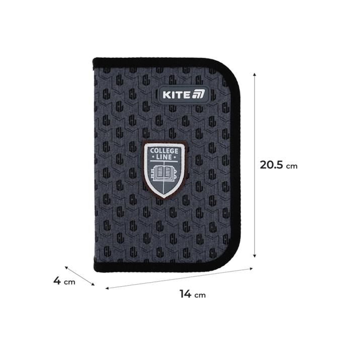 Kite K25-622-2