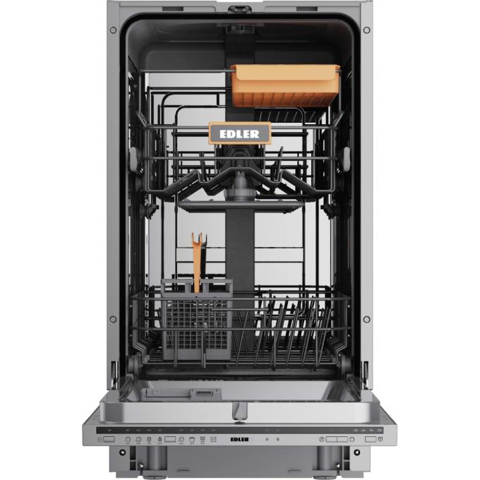 EDLER EBD-4525P