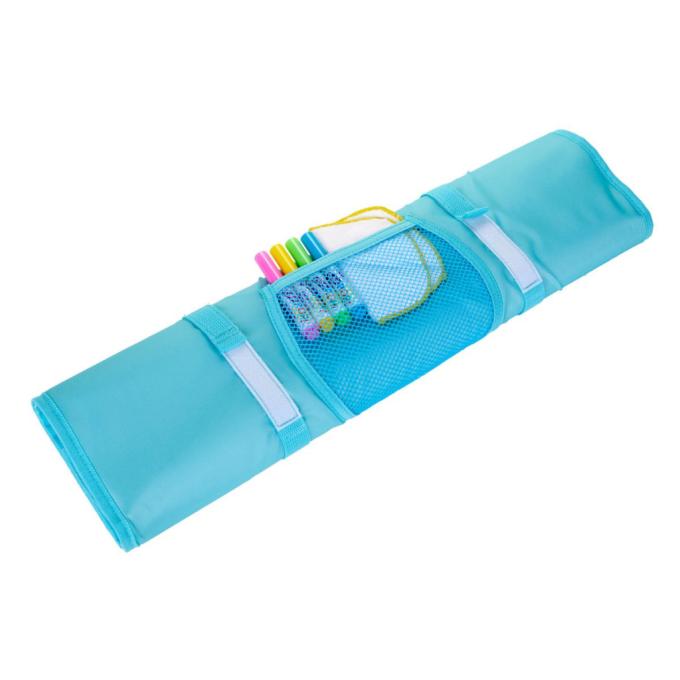 Crayola 81-8132