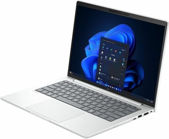 HP A26YHEA