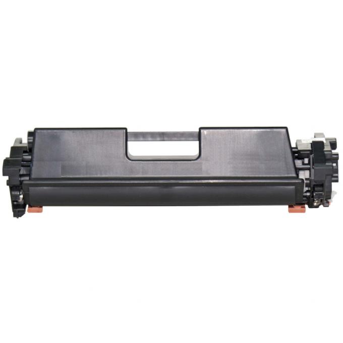 Tender Line TL-CF217A