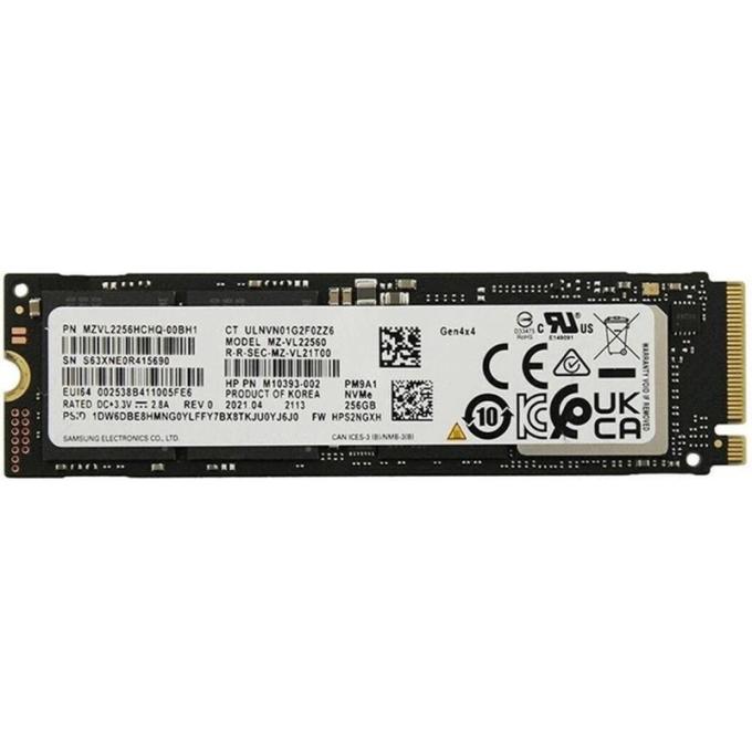 Samsung MZ-VL22560_OEM