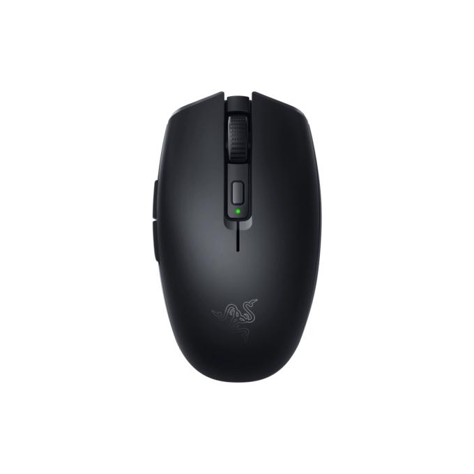 Razer RZ01-05690100-R3M1