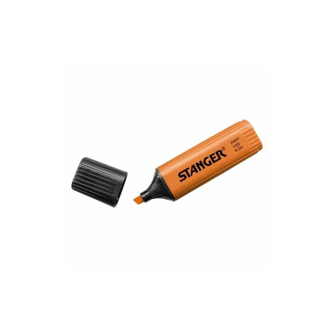 Stanger MARKER-TXT-STFLATO10