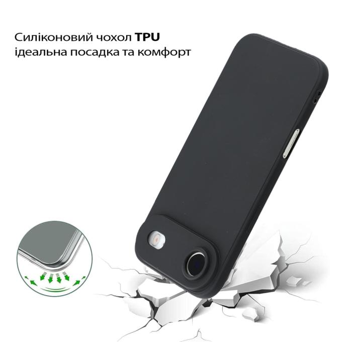 BeCover 713758