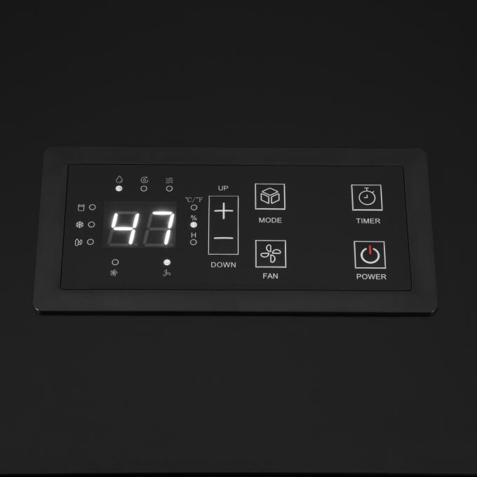 2E 2E-ID1500-150L