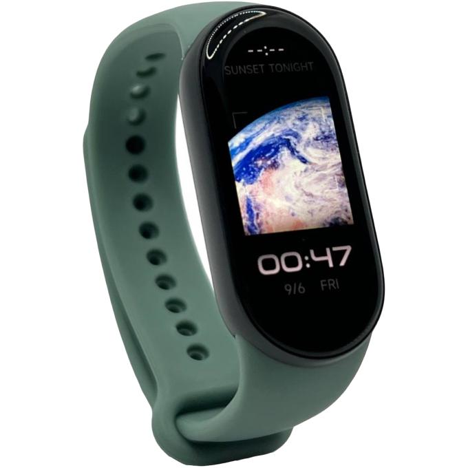 BeCover 711953