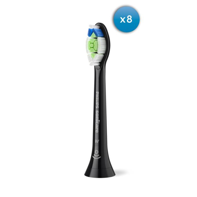Philips HX6068/88