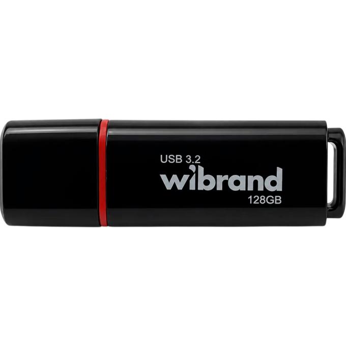Wibrand WI3.2/SC128P11B