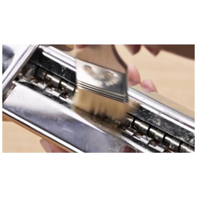 BOSCH MUZS6PP