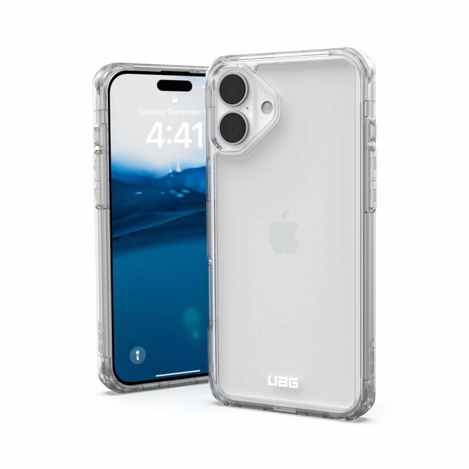 UAG 114483114343