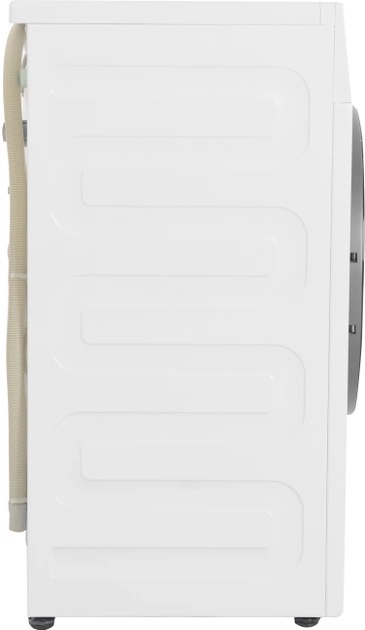 BEKO HTE7616X0