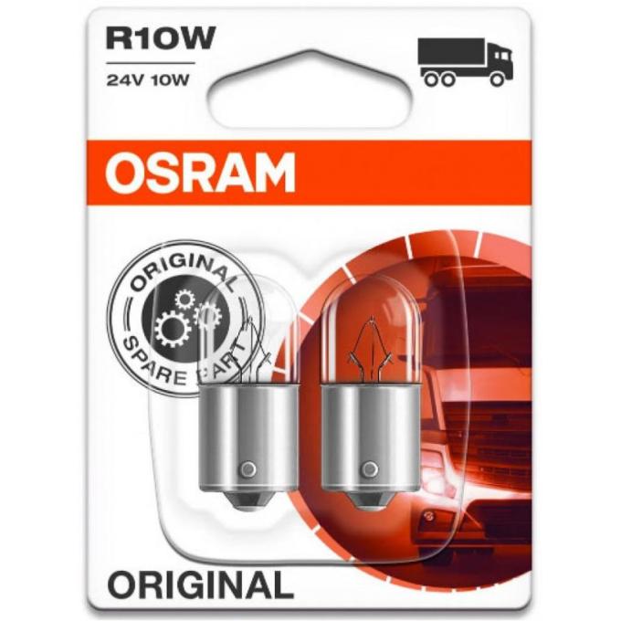 OSRAM OS 5637