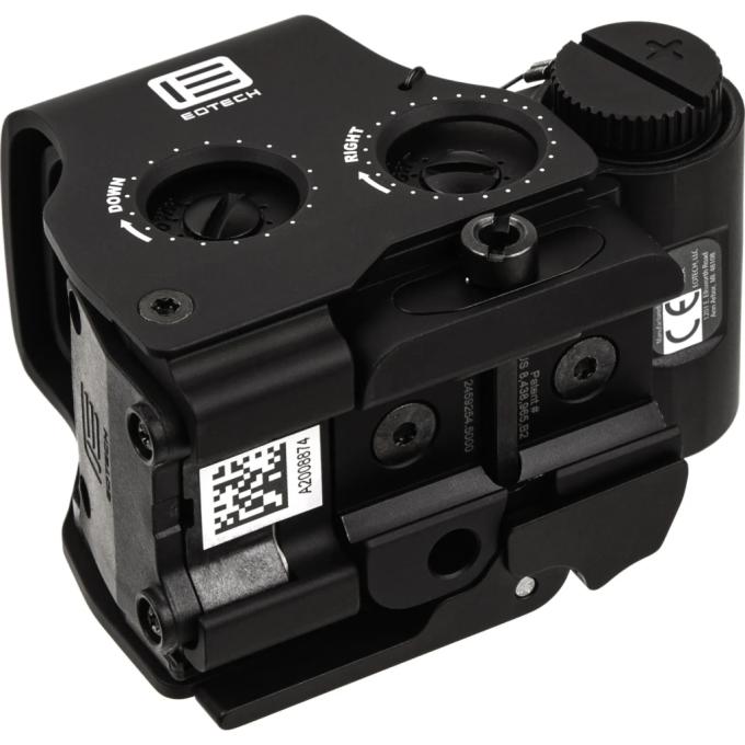 EOTech EXPS3-4