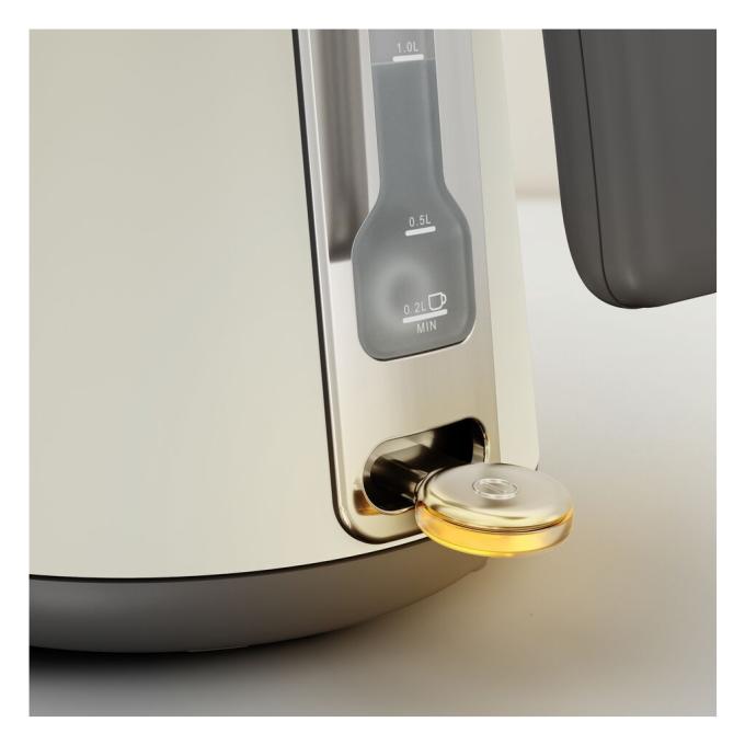 TEFAL KI666AE0