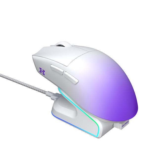 Hator HM47PRO_white_violet